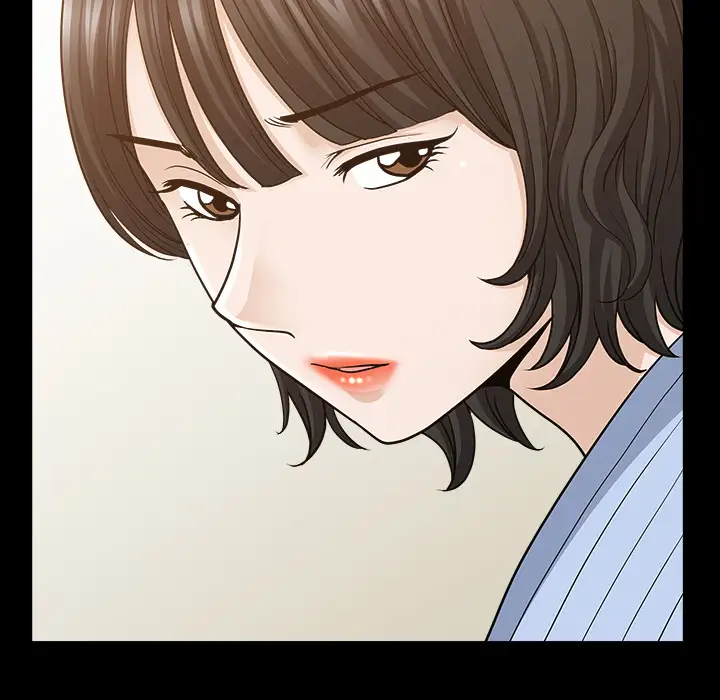 《邻居》漫画 第49话
