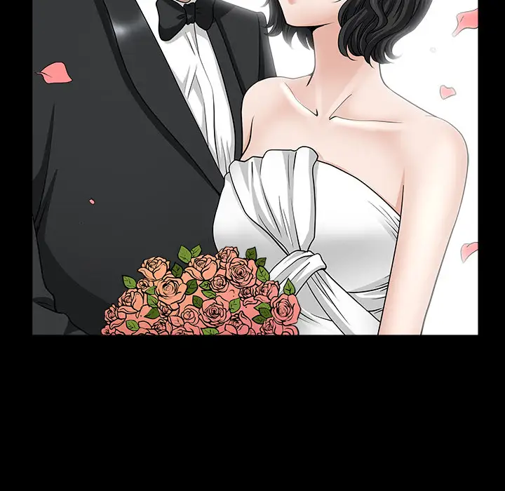 《邻居》漫画 第49话