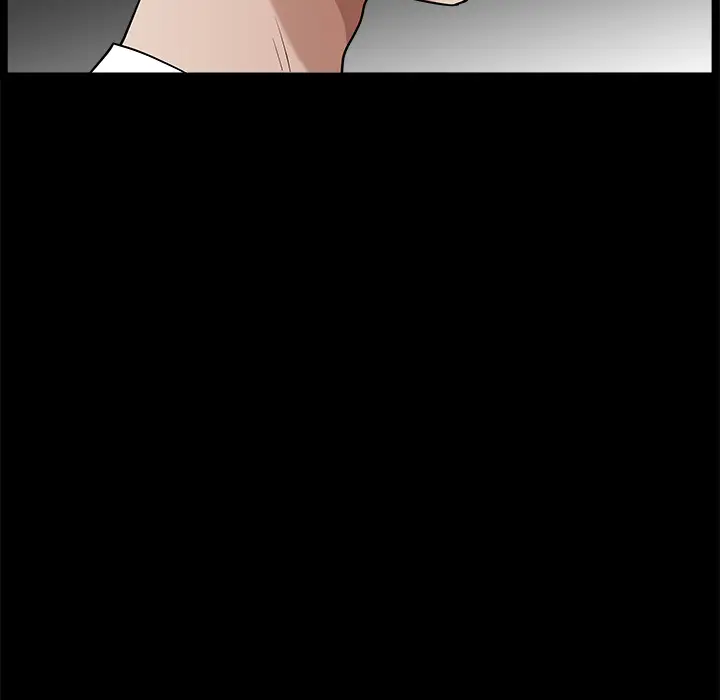 《邻居》漫画 第5话