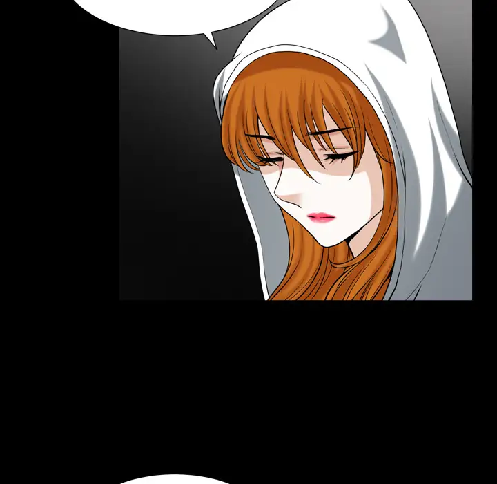 《邻居》漫画 第56章