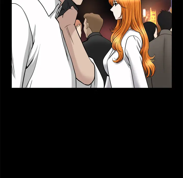 《邻居》漫画 第56章