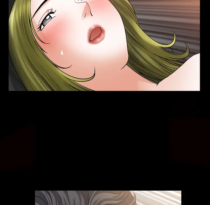《邻居》漫画 第56章