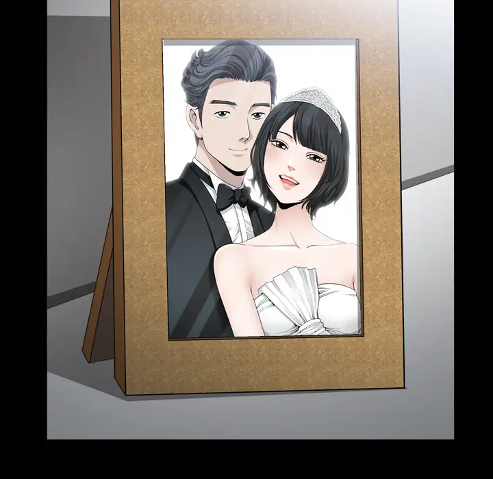 《邻居》漫画 第56章