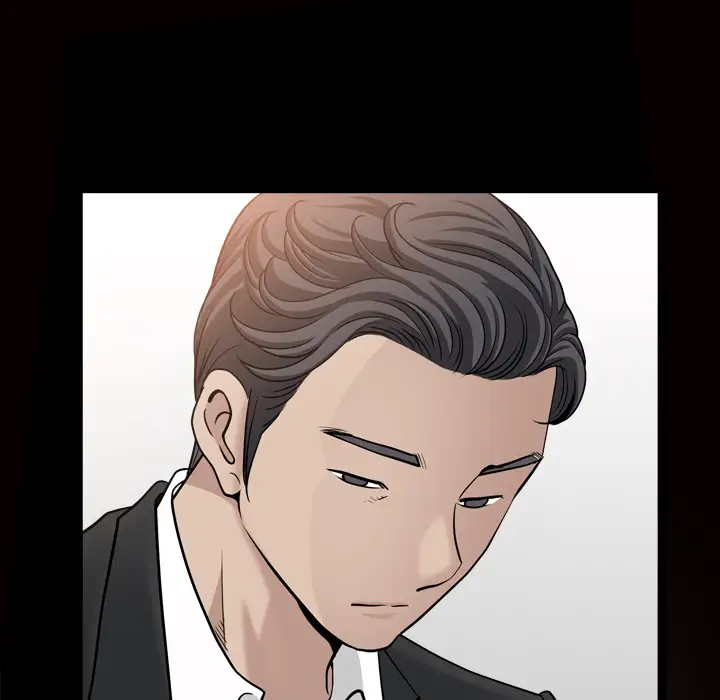 《邻居》漫画 第56章