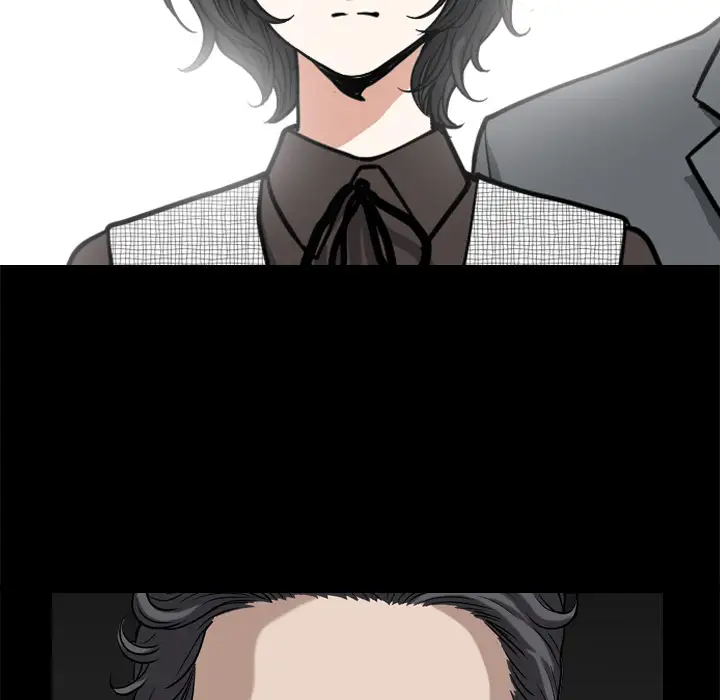 《邻居》漫画 第56章