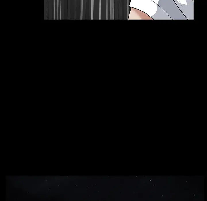 《邻居》漫画 第6话