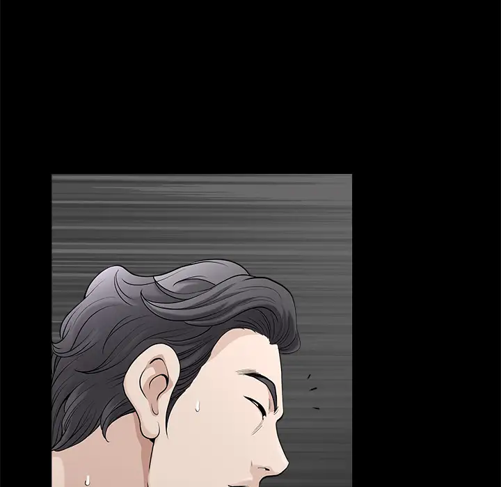 《邻居》漫画 第6话