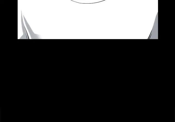 《邻居》漫画 第7话