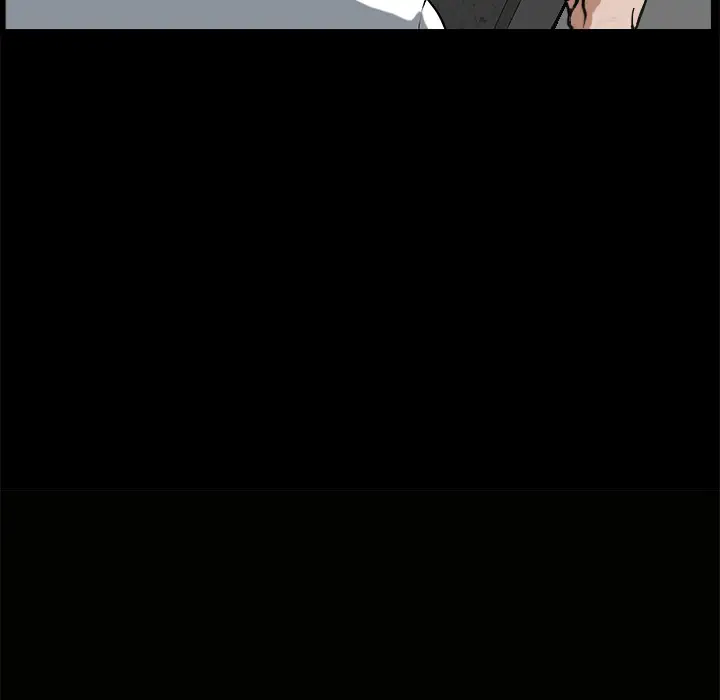 《邻居》漫画 第7话