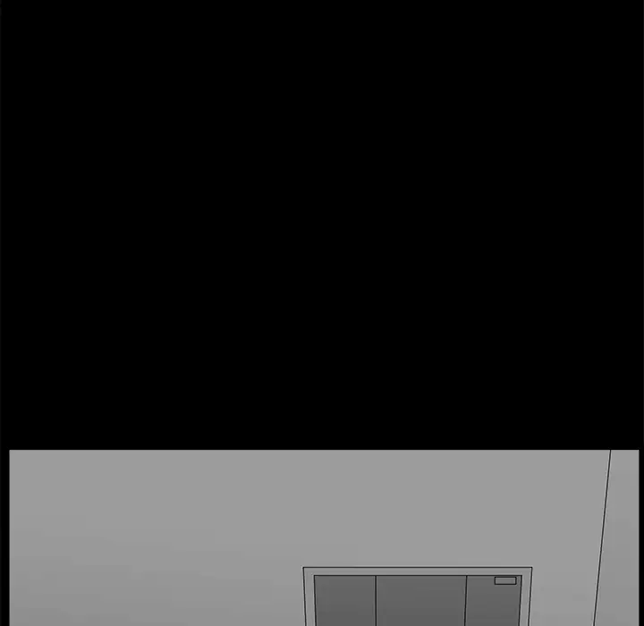 《邻居》漫画 第7话