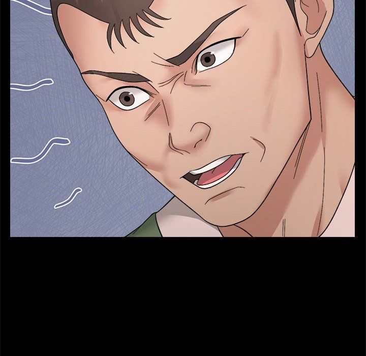 《邻居跑路中》漫画 第10話