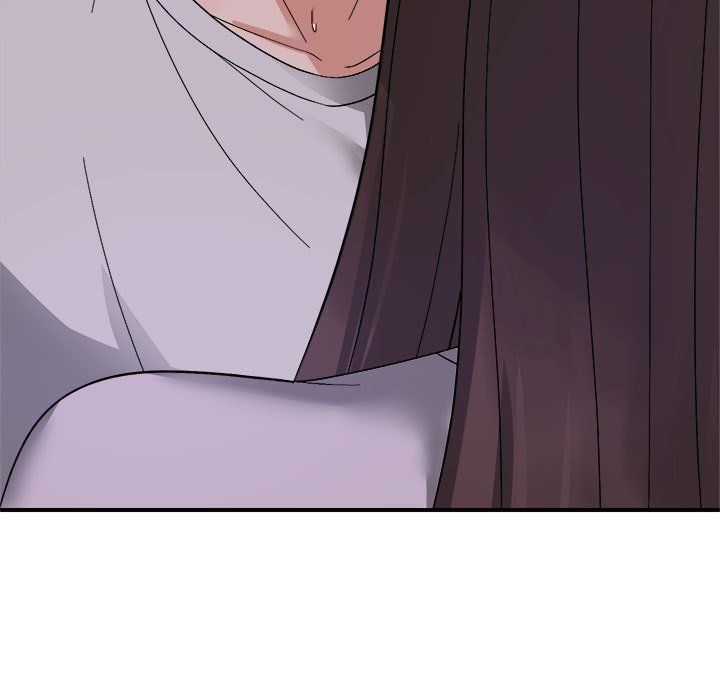 《邻居跑路中》漫画 第11話
