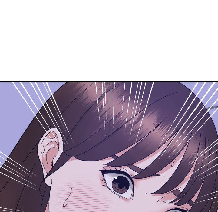《邻居跑路中》漫画 第12話