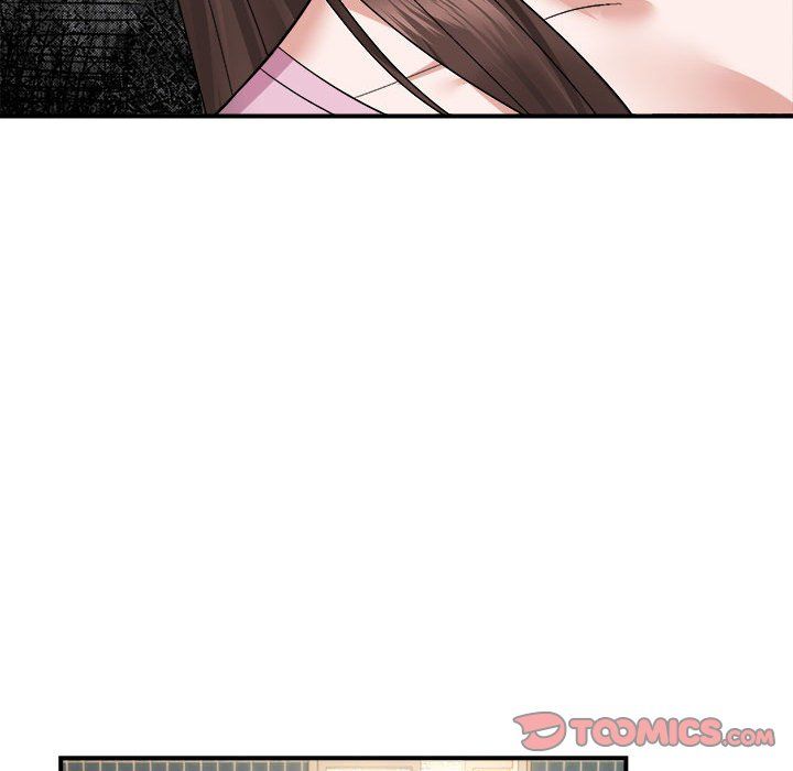 《邻居跑路中》漫画 第13話