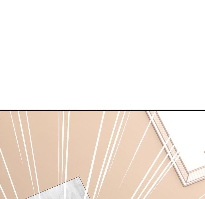 《邻居跑路中》漫画 第14話