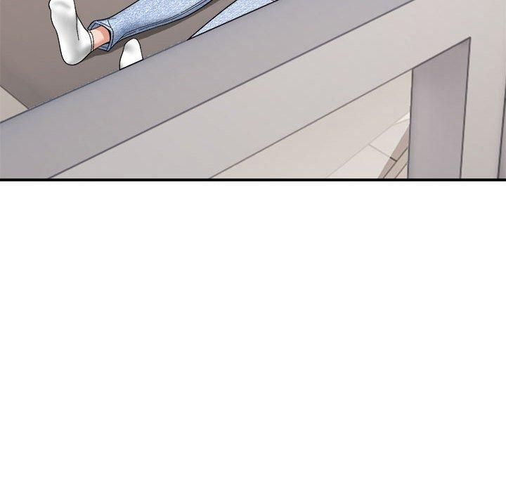 《邻居跑路中》漫画 第14話