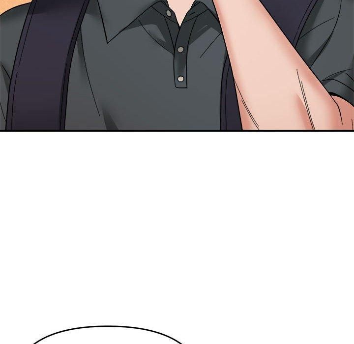 《邻居跑路中》漫画 第14話