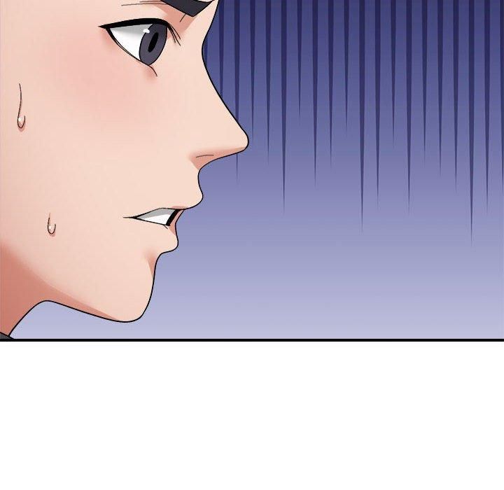 《邻居跑路中》漫画 第14話