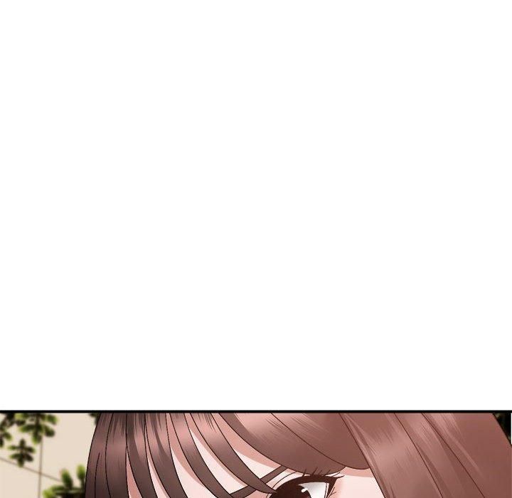 《邻居跑路中》漫画 第15話