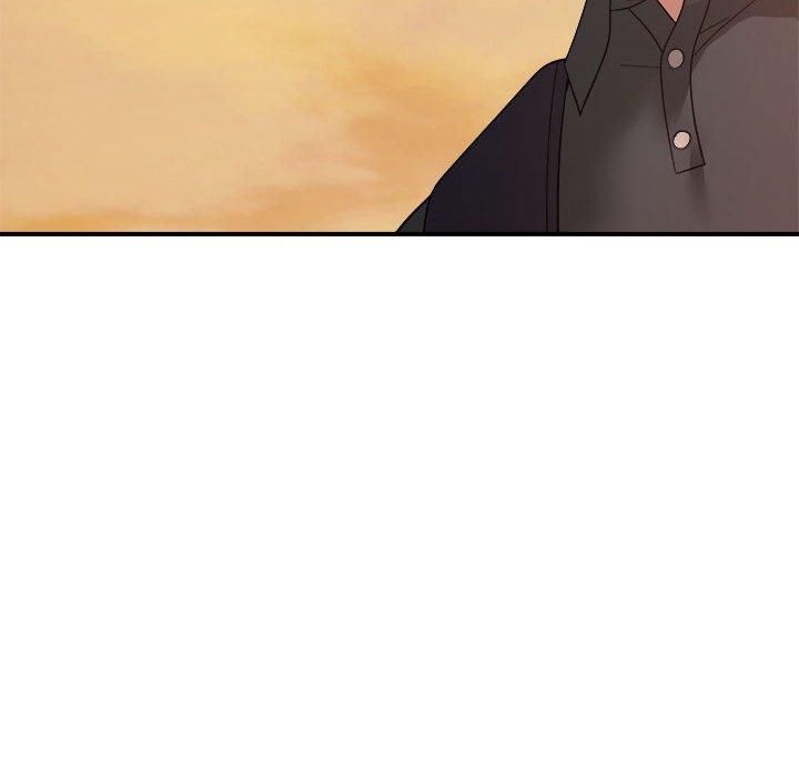 《邻居跑路中》漫画 第15話