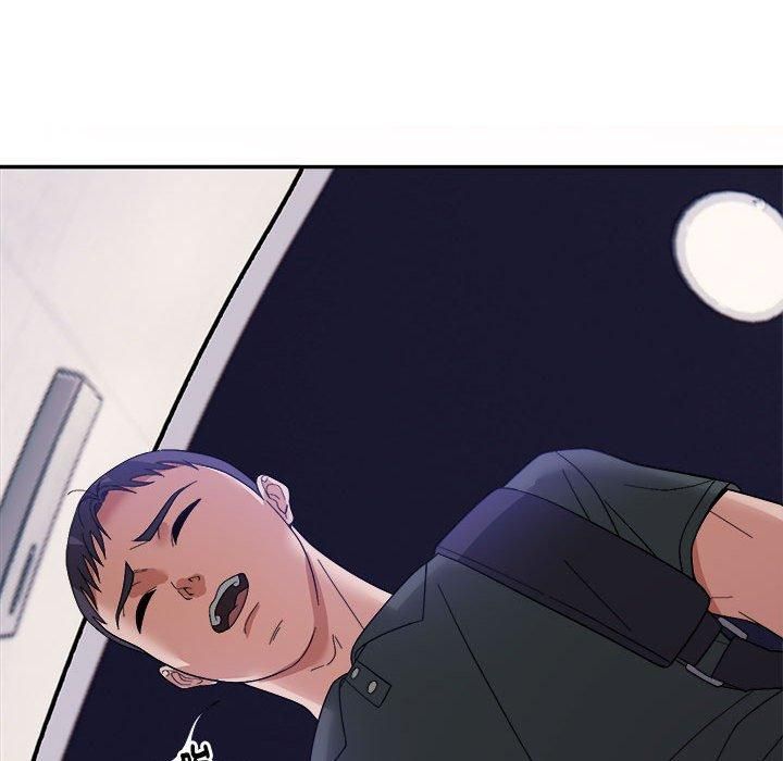 《邻居跑路中》漫画 第15話