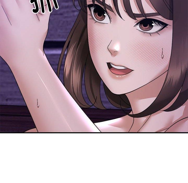 《邻居跑路中》漫画 第15話