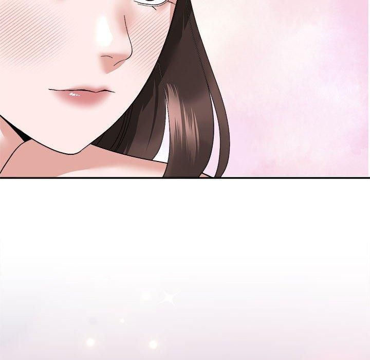《邻居跑路中》漫画 第16話
