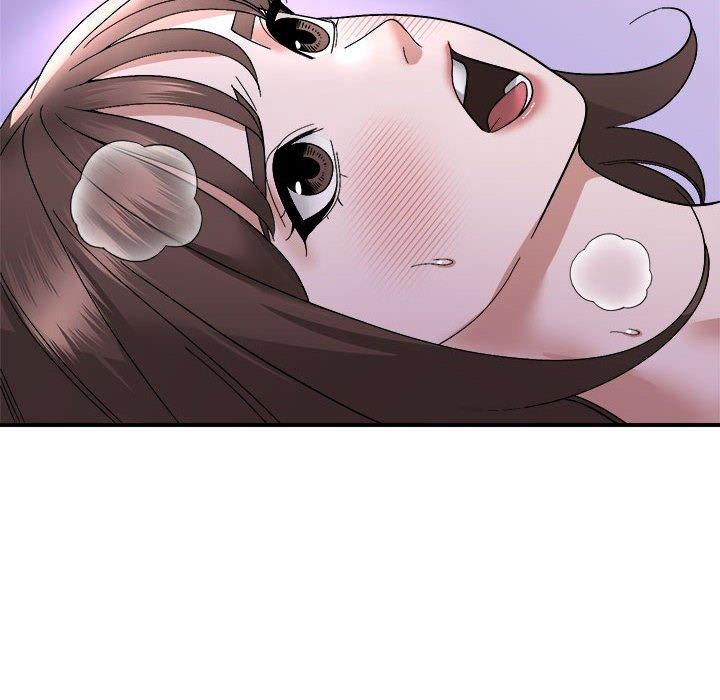 《邻居跑路中》漫画 第17話