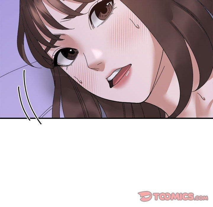 《邻居跑路中》漫画 第17話