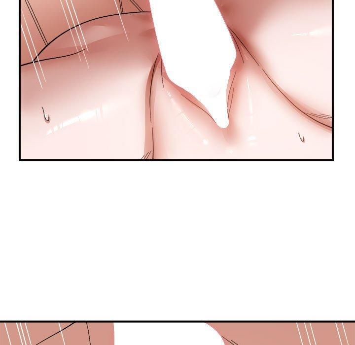 《邻居跑路中》漫画 第17話