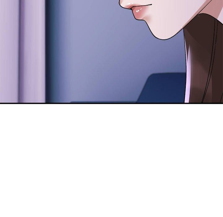《邻居跑路中》漫画 第17話