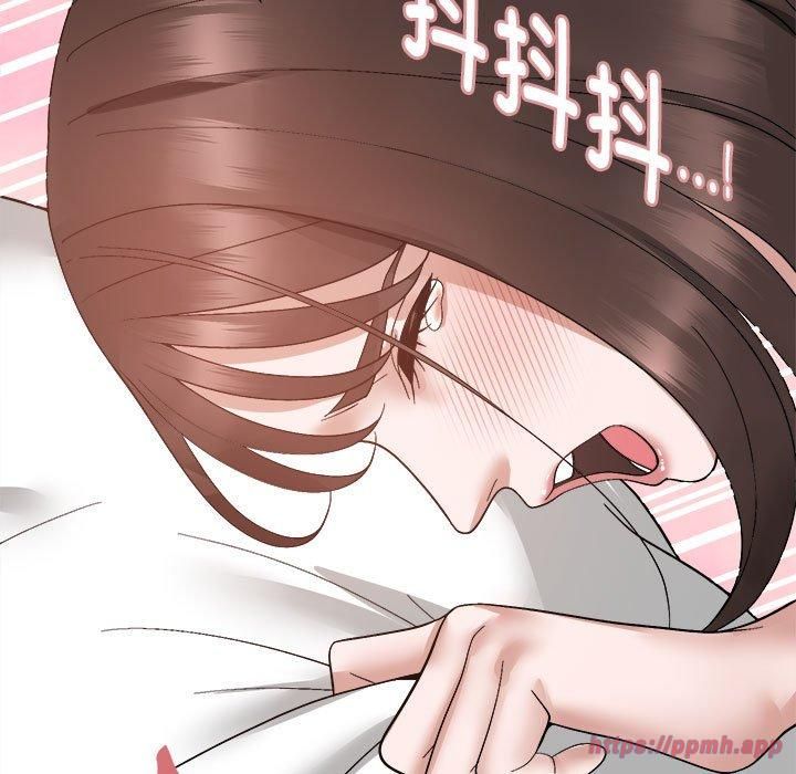 《邻居跑路中》漫画 第17話