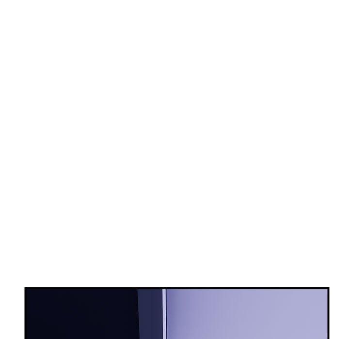 《邻居跑路中》漫画 第18話