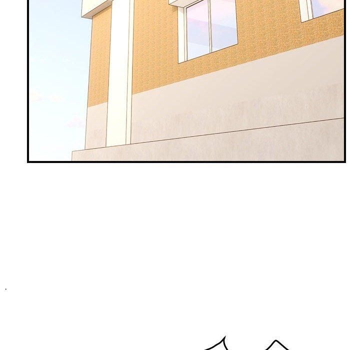 《邻居跑路中》漫画 第18話
