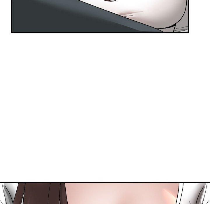 《邻居跑路中》漫画 第18話