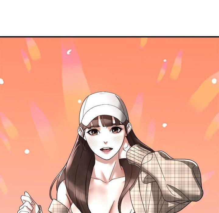 《邻居跑路中》漫画 第18話