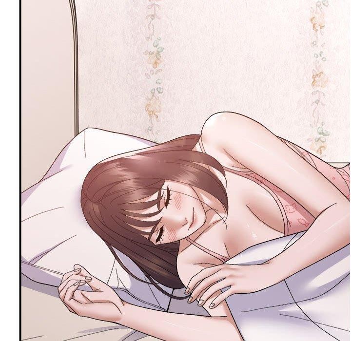 《邻居跑路中》漫画 第19話