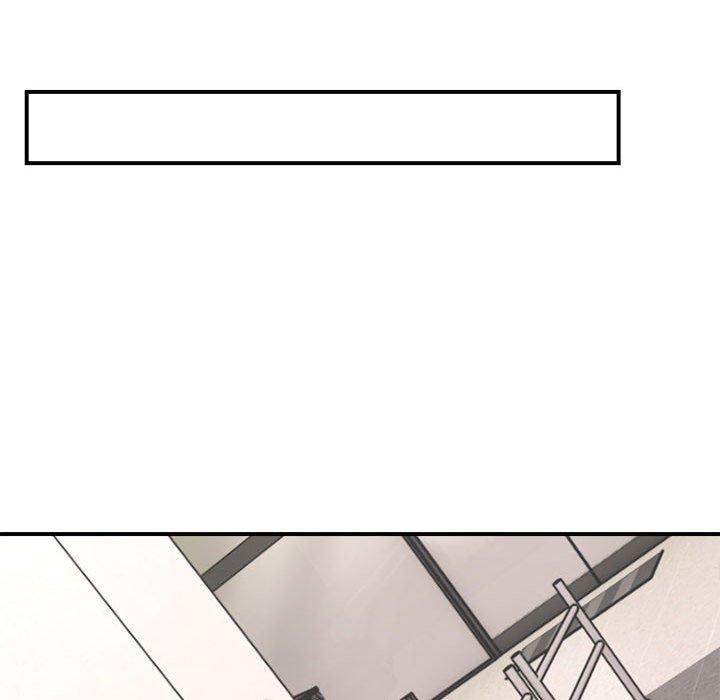 《邻居跑路中》漫画 第19話