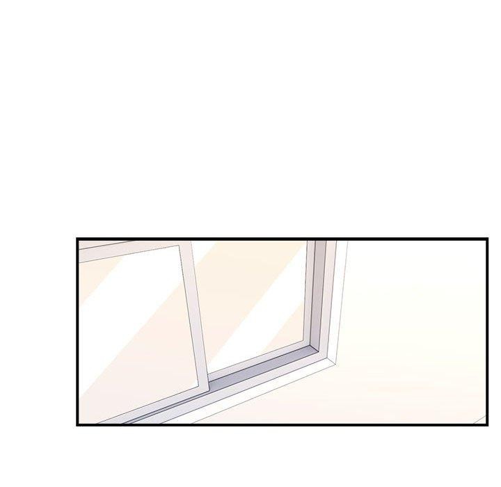 《邻居跑路中》漫画 第19話