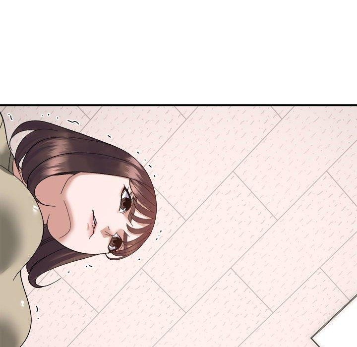 《邻居跑路中》漫画 第19話