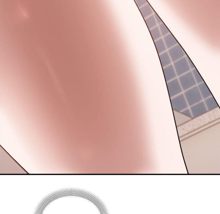 《邻居跑路中》漫画 第19話