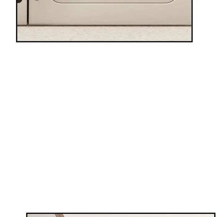 《邻居跑路中》漫画 第2話