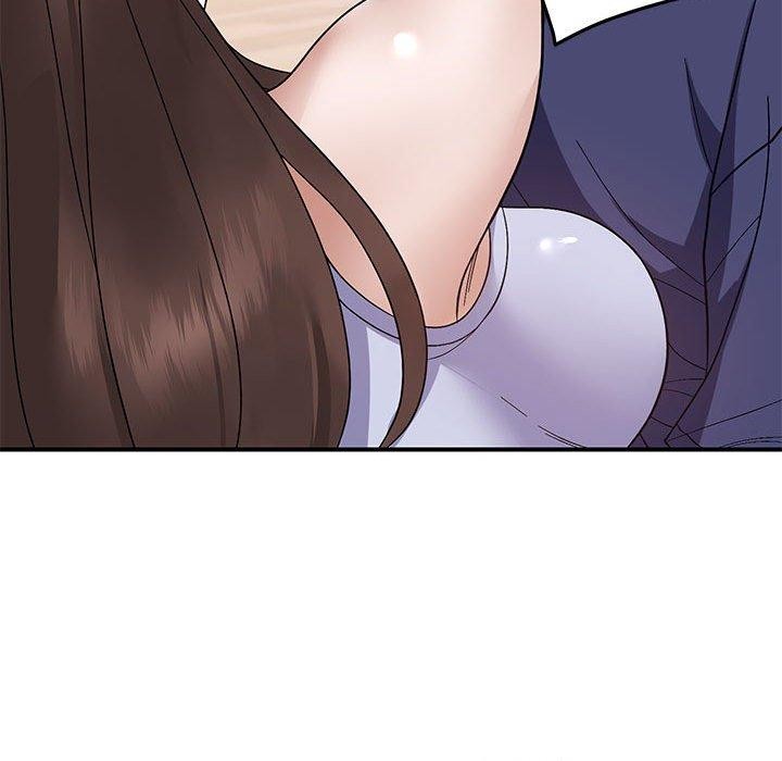 《邻居跑路中》漫画 第20話