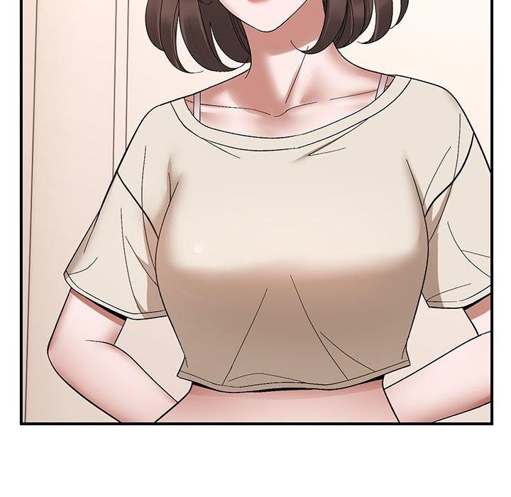 《邻居跑路中》漫画 第20話