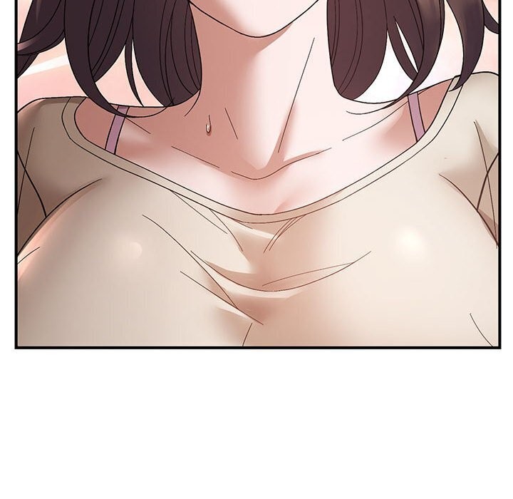 《邻居跑路中》漫画 第21話