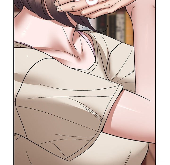 《邻居跑路中》漫画 第21話