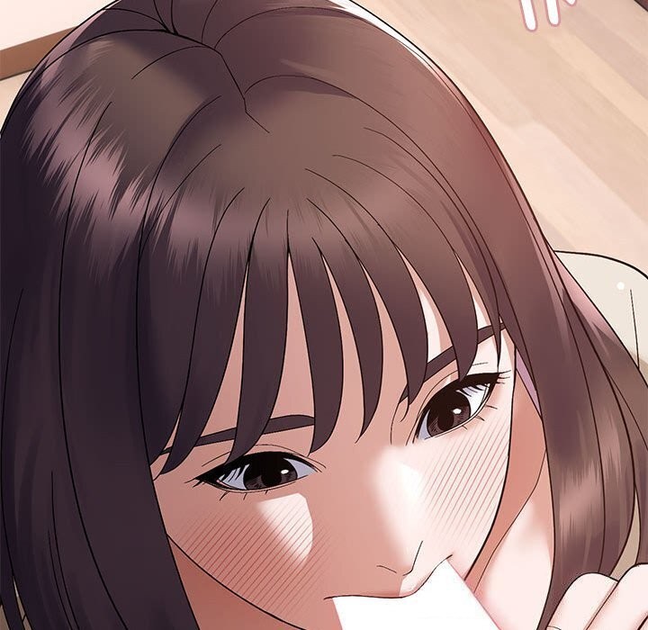 《邻居跑路中》漫画 第21話
