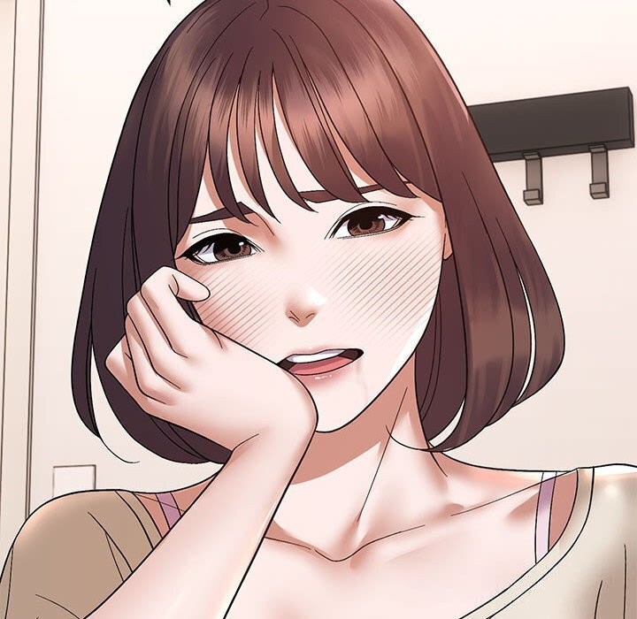 《邻居跑路中》漫画 第21話