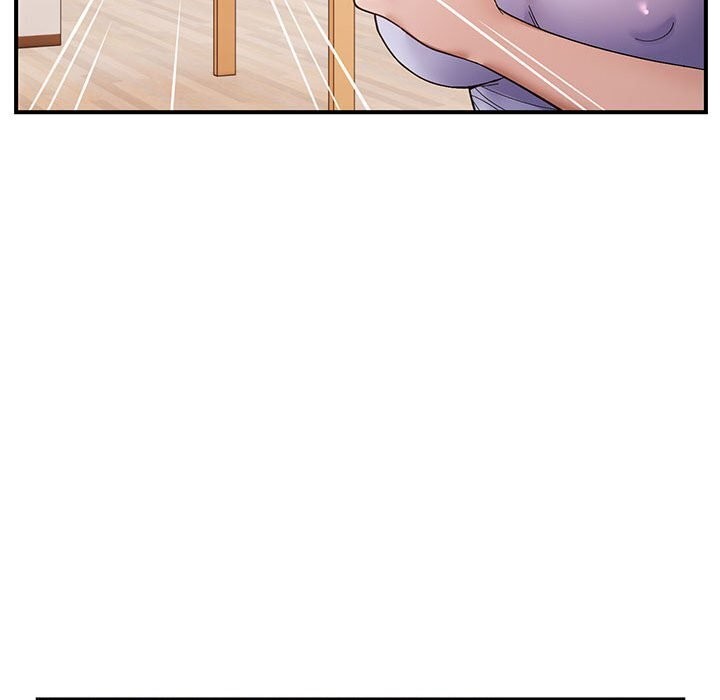 《邻居跑路中》漫画 第21話