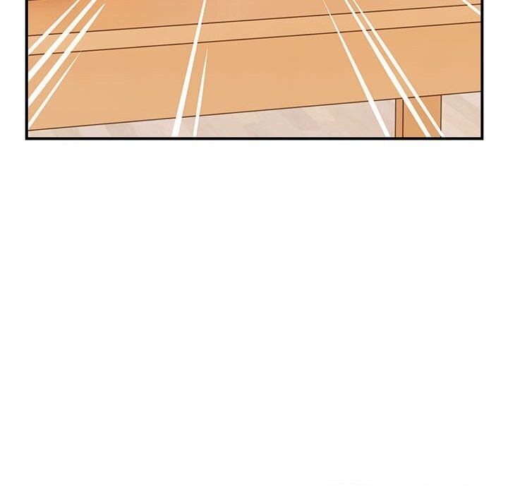 《邻居跑路中》漫画 第21話